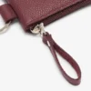 Top Zip Pouch Cervino Top Zip Pouch Cervino