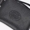 Top Zip Pouch Cervino Top Zip Pouch Cervino