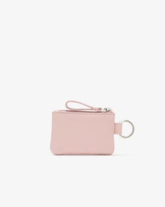 Top Zip Pouch Cloud
