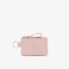 Top Zip Pouch Cloud Top Zip Pouch Cloud