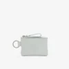 Top Zip Pouch Cloud Top Zip Pouch Cloud