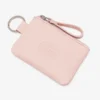 Top Zip Pouch Cloud Top Zip Pouch Cloud