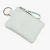 Top Zip Pouch Cloud Top Zip Pouch Cloud