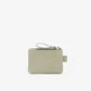 Top Zip Pouch Tribe Top Zip Pouch Tribe