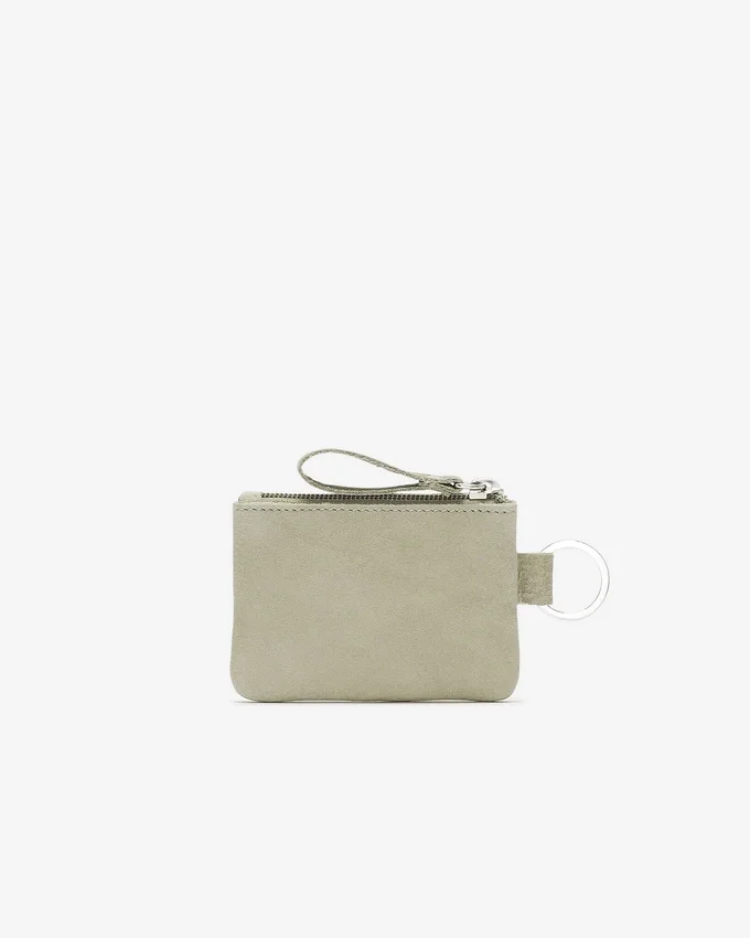 Top Zip Pouch Tribe Top Zip Pouch Tribe