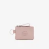 Top Zip Pouch Tribe Top Zip Pouch Tribe