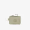Top Zip Pouch Tribe Top Zip Pouch Tribe
