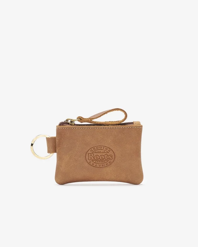 Top Zip Pouch Tribe Top Zip Pouch Tribe