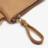 Top Zip Pouch Tribe Top Zip Pouch Tribe