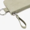 Top Zip Pouch Tribe Top Zip Pouch Tribe