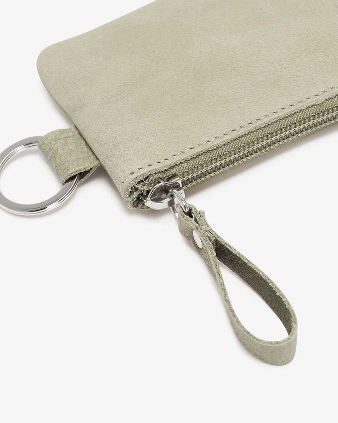 Top Zip Pouch Tribe Top Zip Pouch Tribe