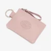 Top Zip Pouch Tribe Top Zip Pouch Tribe