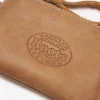 Top Zip Pouch Tribe Top Zip Pouch Tribe