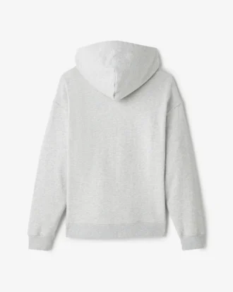 Toronto Ephemera Hoodie