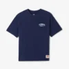 Toronto Ephemera T-Shirt Toronto Ephemera T-Shirt