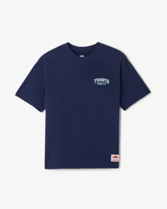 Toronto Ephemera T-Shirt