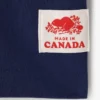 Toronto Ephemera T-Shirt Toronto Ephemera T-Shirt