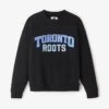Toronto Local Roots Crew Toronto Local Roots Crew