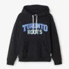 Toronto Local Roots Hoodie Toronto Local Roots Hoodie