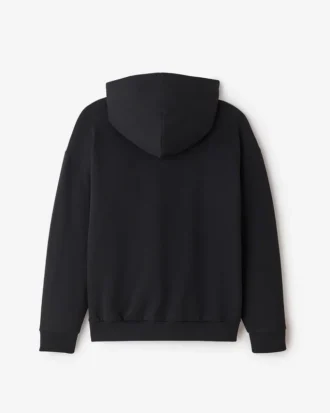 Toronto Local Roots Hoodie