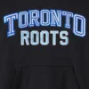 Toronto Local Roots Hoodie Toronto Local Roots Hoodie