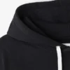 Toronto Local Roots Hoodie Toronto Local Roots Hoodie