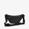 Trinity Belt Bag Cervino Trinity Belt Bag Cervino
