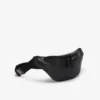Trinity Belt Bag Cervino Trinity Belt Bag Cervino