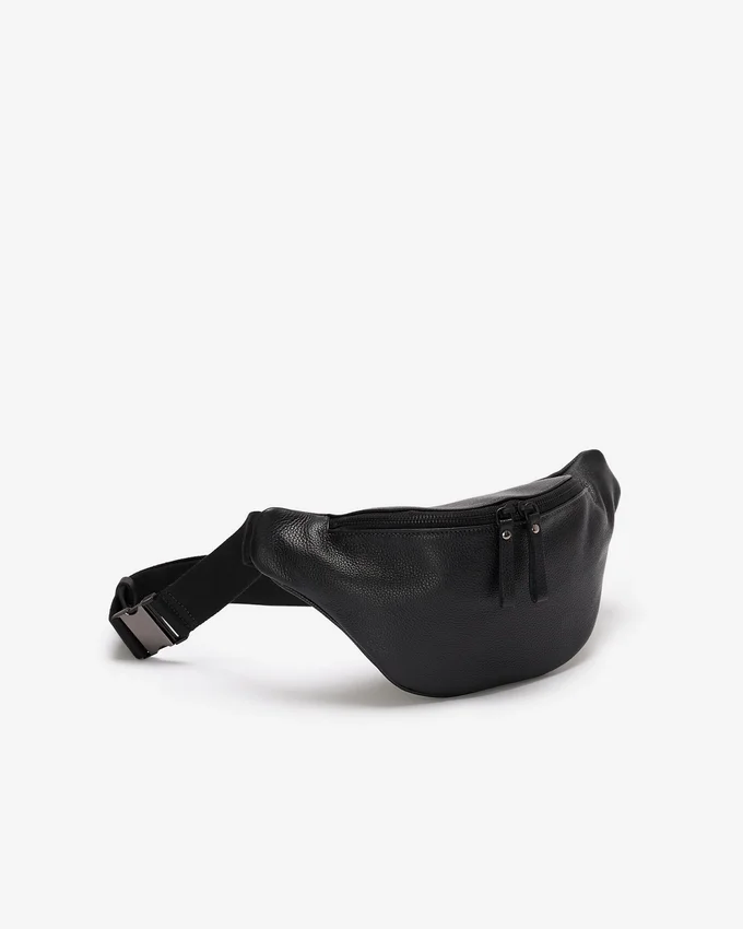 Trinity Belt Bag Cervino Trinity Belt Bag Cervino