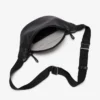Trinity Belt Bag Cervino Trinity Belt Bag Cervino