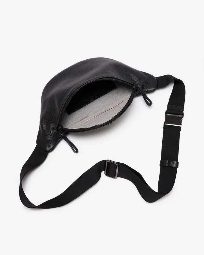 Trinity Belt Bag Cervino Trinity Belt Bag Cervino