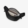Trinity Belt Bag Cervino Trinity Belt Bag Cervino