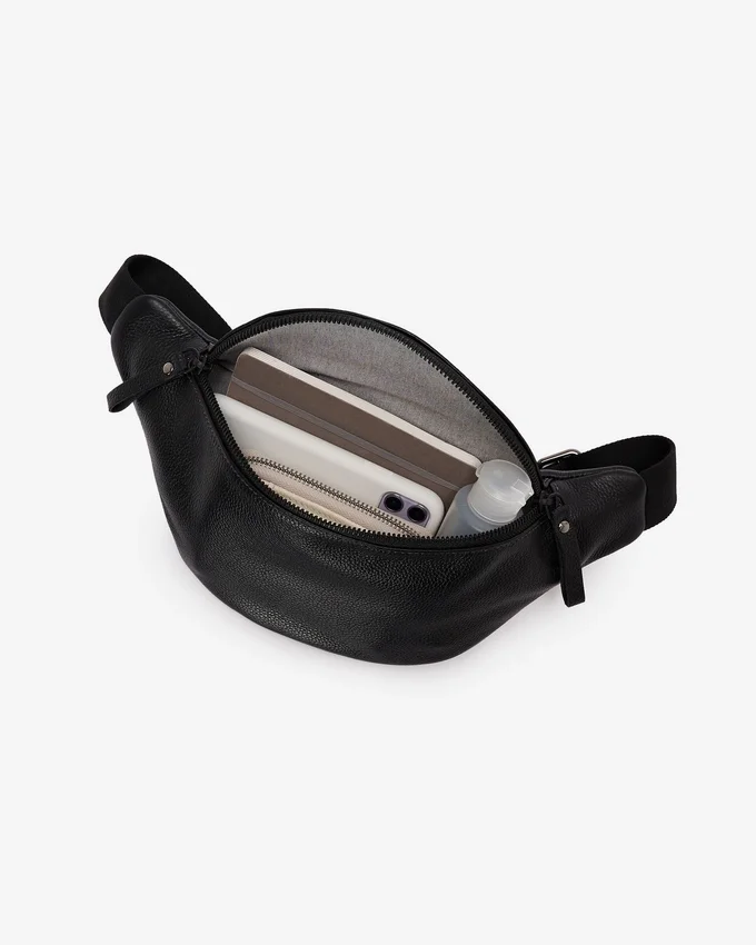 Trinity Belt Bag Cervino Trinity Belt Bag Cervino