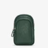 Trinity Sling Cervino Trinity Sling Cervino