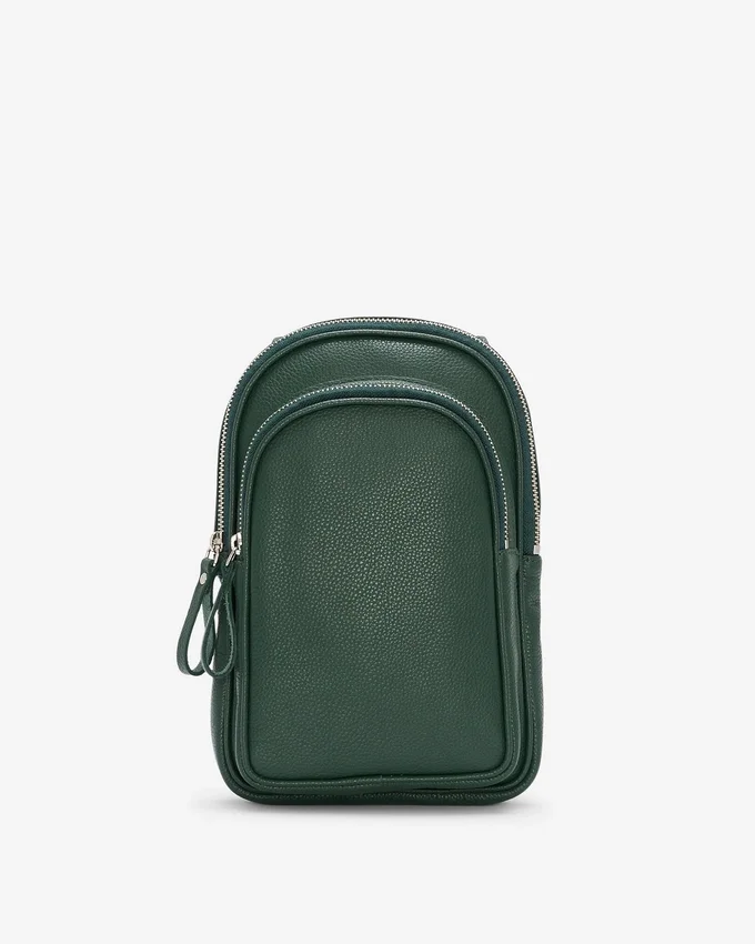 Trinity Sling Cervino Trinity Sling Cervino