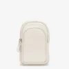 Trinity Sling Cervino Trinity Sling Cervino