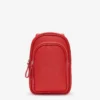 Trinity Sling Cervino Trinity Sling Cervino