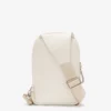 Trinity Sling Cervino Trinity Sling Cervino