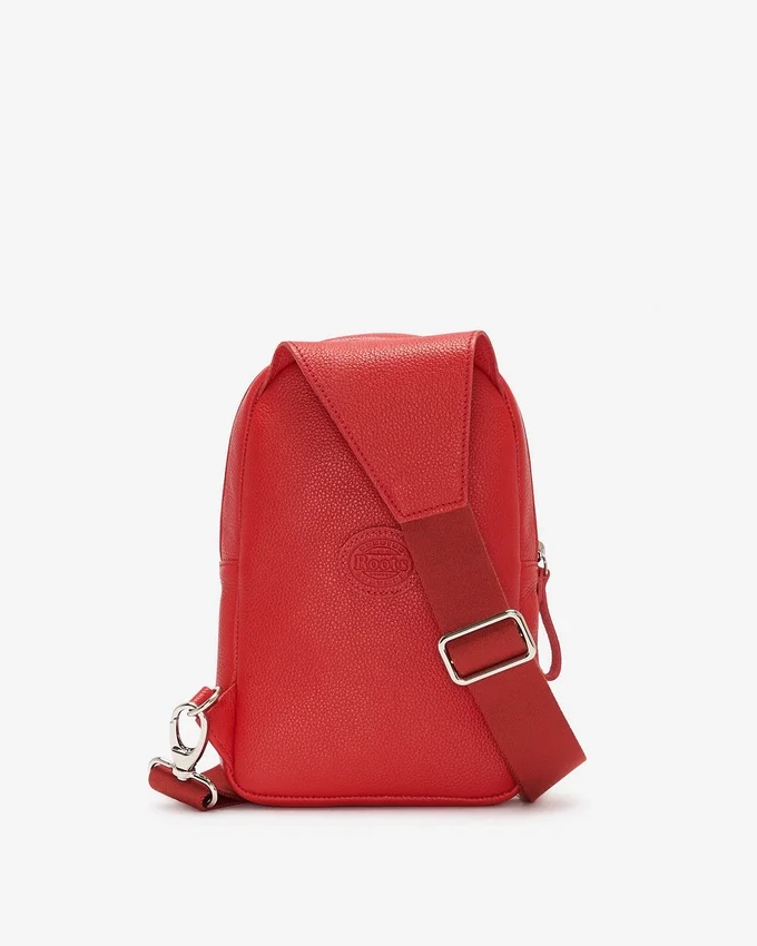Trinity Sling Cervino Trinity Sling Cervino