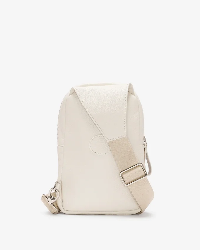 Trinity Sling Cervino Trinity Sling Cervino