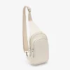 Trinity Sling Cervino Trinity Sling Cervino