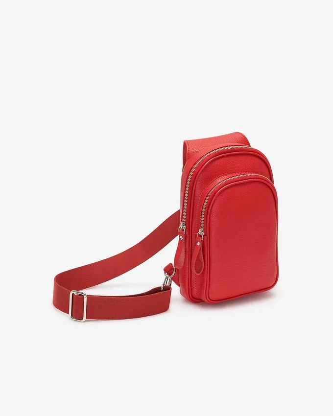 Trinity Sling Cervino Trinity Sling Cervino