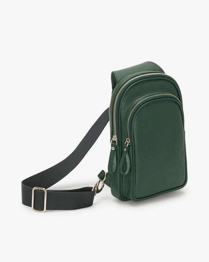 Trinity Sling Cervino Trinity Sling Cervino