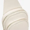 Trinity Sling Cervino Trinity Sling Cervino