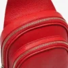 Trinity Sling Cervino Trinity Sling Cervino