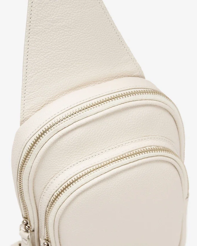Trinity Sling Cervino Trinity Sling Cervino