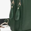Trinity Sling Cervino Trinity Sling Cervino