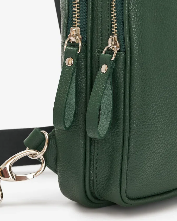 Trinity Sling Cervino Trinity Sling Cervino