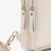 Trinity Sling Cervino Trinity Sling Cervino