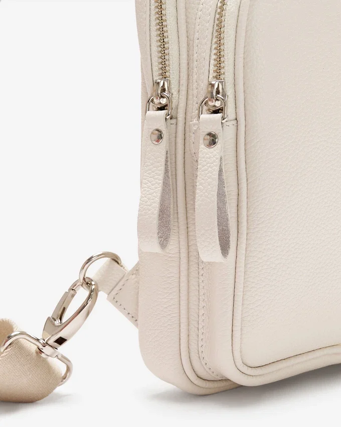 Trinity Sling Cervino Trinity Sling Cervino